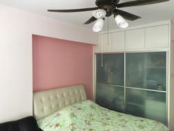 Blk 550 Serangoon North Avenue 3 (Serangoon), HDB 5 Rooms #139551682